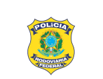 policia